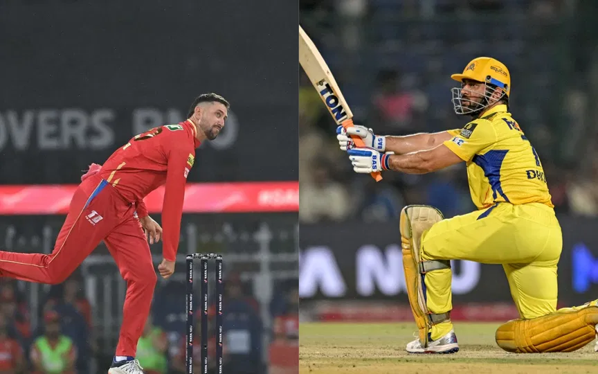 3 CSK IPL auction buys who might not play a single match in 2026 season